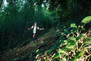 BIB: 
                            <button type="button" onclick="openModal(28123327)" class="btn btn-primary btn-sm float-right btn-popup" data-toggle="modal" data-target=".modal-high-quality">
                        <i class="fas fa-shopping-cart"></i> Add to Cart
                    </button>
                                            <button type="button" onclick="isThisMe(28123327, true)" class="btn btn-success btn-sm float-right btn-popup btn-isme hidden" data-toggle="tooltip" data-placement="bottom" title="นี่คือรูปของคุณใช่ไหม คลิกที่นี่เพื่อเอาเข้าอัลบั้ม">
                        <i class="fas fa-plus"></i> Add to album
                    </button>
                    <button type="button" onclick="isThisMe(28123327, false)" class="btn btn-warning btn-sm float-right btn-popup btn-isnotme hidden">
                        <i class="fas fa-ban"></i> Remove from album
                    </button>